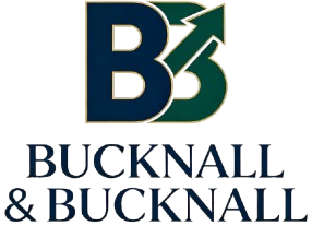 BUCKNALL & BUCKNALL LIMITED