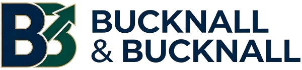 BUCKNALL & BUCKNALL LIMITED